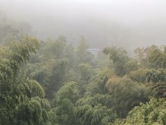 -天目湖御水温泉·度假酒店