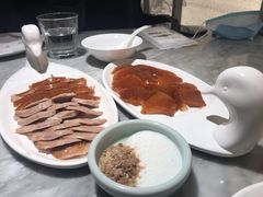 -城南往事(滨江世茂店)