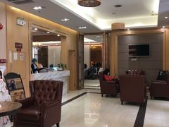 -佛山中大口腔医院·市二级口腔专科医院