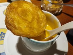 -味见·荣家(亚泰大街店)