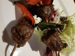 -杭州国际会议中心洲际酒店-德国啤酒屋(砂之船国际生活广场店)