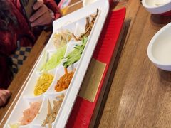-丝恋丝娃娃(金阳国贸店)