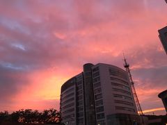 -万达广场(南京江宁店)