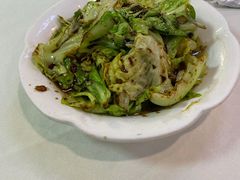 -昱德来·天津菜(河西店)
