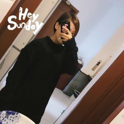 短发-发饰美男士增发补发假发定制店