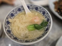 -玉华台饭庄·淮扬菜·烤鸭(望京店)