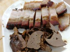-香辉食馆(新兴路店)