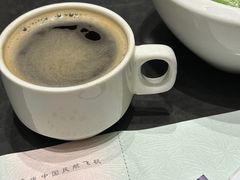 -白云机场易登机休息室