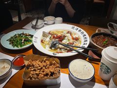 -宋小谨(惠安禹洲店)