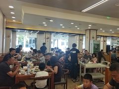 -全州拌饭馆(断桥店)