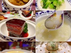 -宁波状元楼酒店(和义路店)