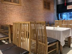 -鄱阳湖·江西小炒·瓦罐煨汤(五道口店)