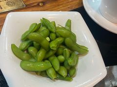 -三里屯土灶炖公鸡地锅鸡(江东店)