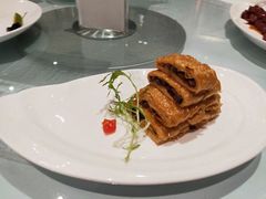 -苏浙汇(朝外店)
