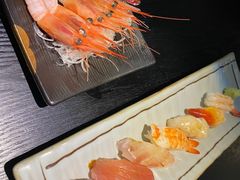 -YAMAKAWA(龙湖胥江天街店)