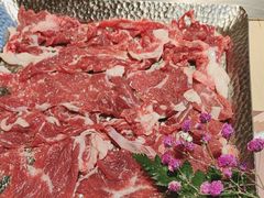 -锦城印象火锅(天府三街店)