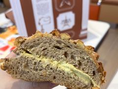 -麦陌(正弘城店)
