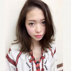 -悦SALON