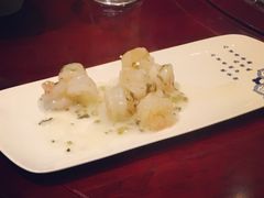 -便宜坊烤鸭店(甜水园店)