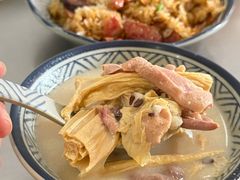 -胡椒猪肚汤(康王店)