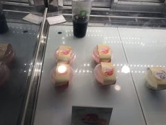 -德克士(阳光店)