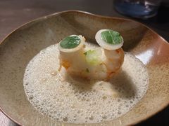 -泰安门Taian Table(镇宁路店)
