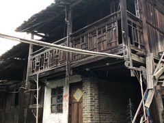 -泰宁旅游风景名胜区