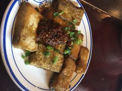 iphone_upload_pic-汪一挑馄饨(老街店)