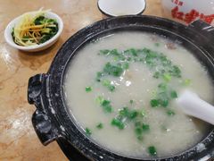 -苏记餐厅(叠南店)