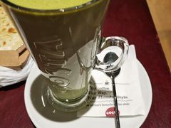 -COSTA COFFEE(西直门店)