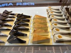 -Ninethirty by Awfully Chocolate(天环广场店)