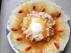 -金贝儿月嫂(高新尚品国际店)