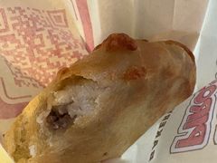 -Piroshky Piroshky