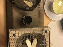 -虹迎轩·中餐厅(虹桥迎宾馆店)