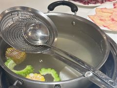 -陈记顺和潮汕牛肉火锅(韩江路店)