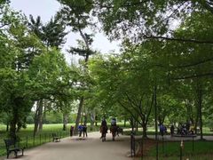 -美国独立纪念馆