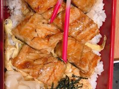 -伟峰·枫寿司(东樾店)