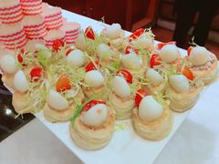 -御温泉·大餐庙会