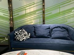 -悦莱美游泳健身(珠江新城花城汇店)