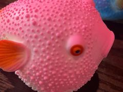 -永安鱼庄·镇江菜(东吴路店)