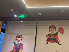 -海底捞火锅(亲贤北街店)