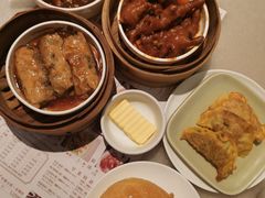 -金鼎轩(方庄天坛店)