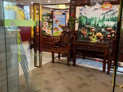 -同和居(月坛店)