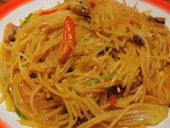 -泥糊破店小酒馆·团建聚餐(南京西路店)