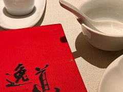 -逸道(益丰·外滩源店)