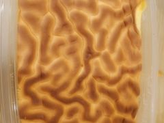 -纯坊佳哥手作(江汉路店)