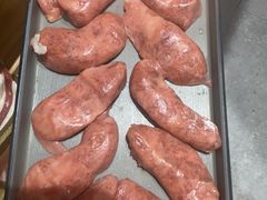 -郭记烤肉创始店(民丰大街店)