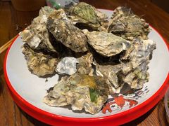 -为民烧烤吧.自贡爆炒菜(收录10年好店)