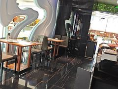 -东方饺子王(哈西万达店)