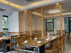 -吉友粥底火锅(方斜路店)